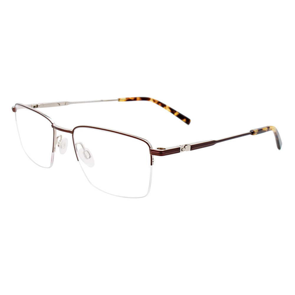 EASYCLIP EC560 Eyeglasses 53mm